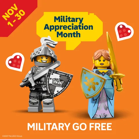 1080X1080px Military Appreciation 2