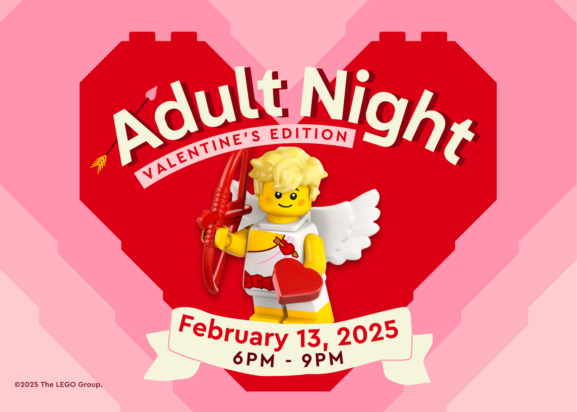 Adult Night (7 X 5 In) (1)