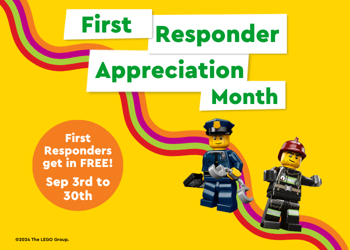 First Responder Appreciation Days (700 × 500Px) (3)