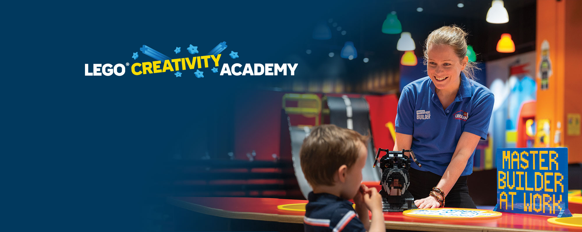 LDC Creativity Academy Home Desktop 2000X800px M