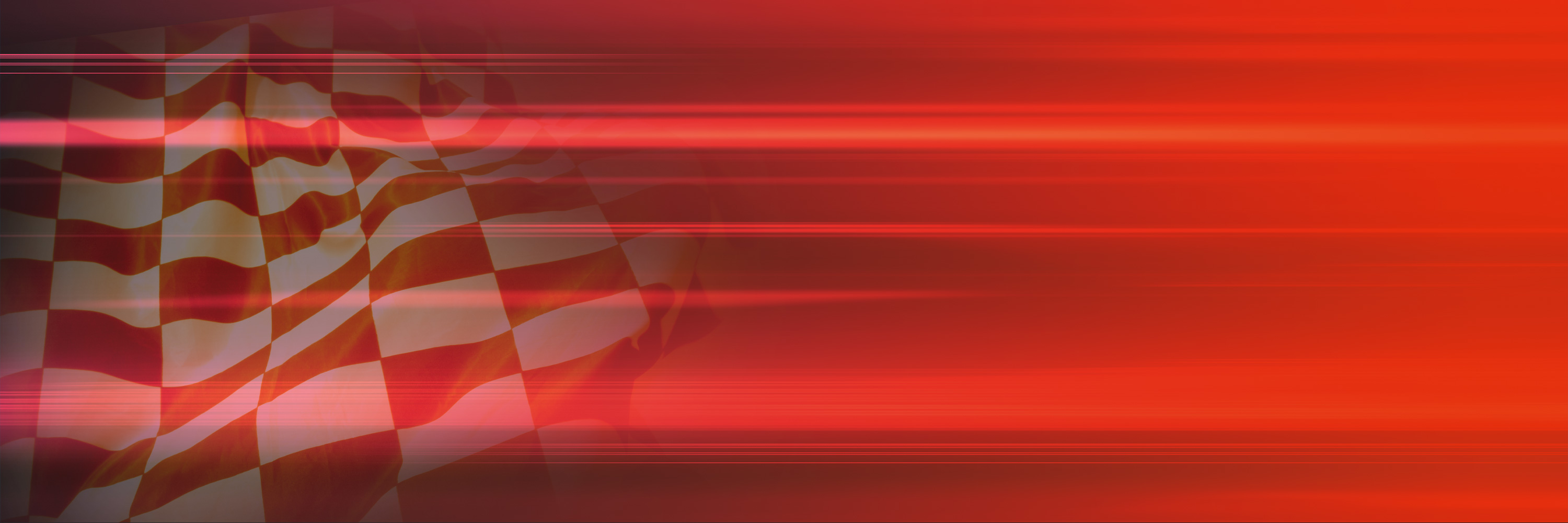 LDC F1 Event Desktop 3000X1000px