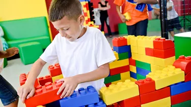 How I Glue LEGO #lego #legotoys #legos #legoland #legomoc #legoaddict #afol  #play #stem #creativity 