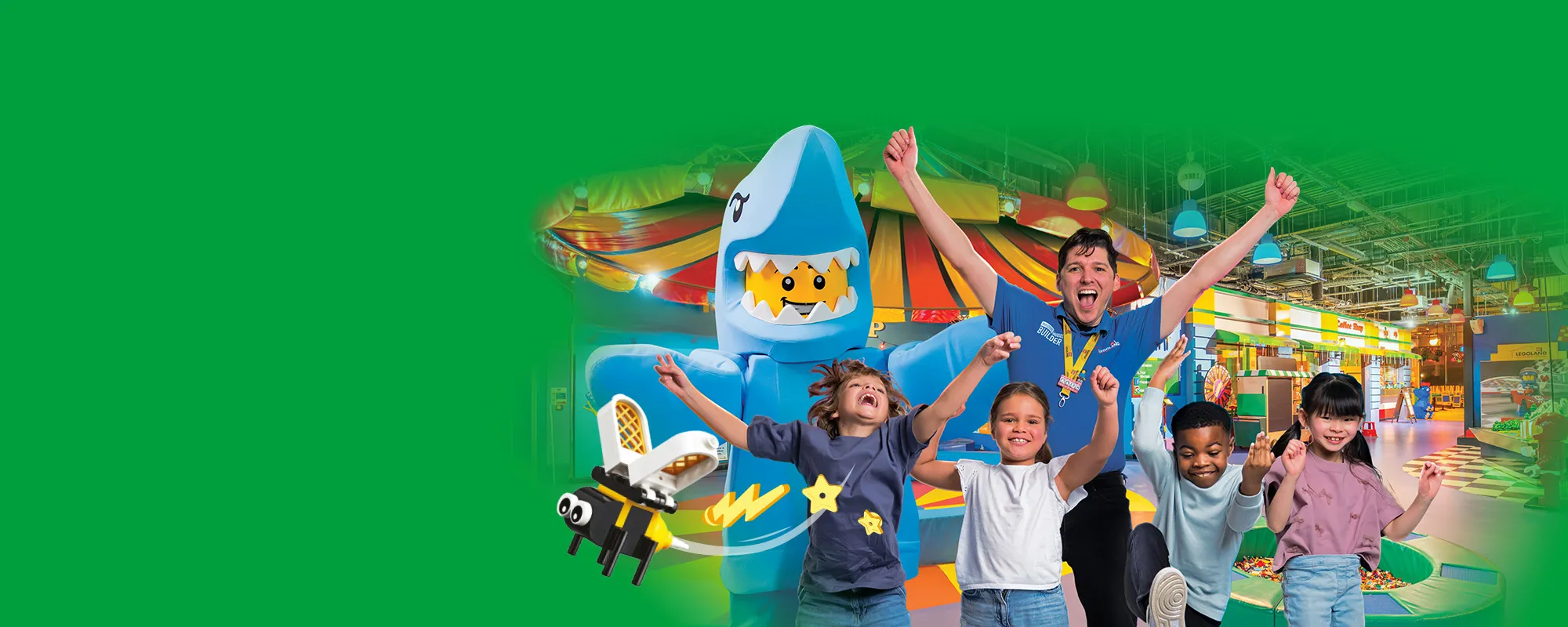 Summer Event Home Desktop 2000X800px LEGOLAND[1]