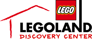 2023 LEGOLAND® Discovery Center Dallas Admission Ticket