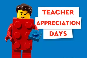 Teacher Appreciation Days LDC 1400X1000