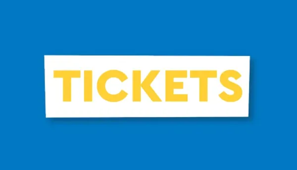 Ldc Tickets