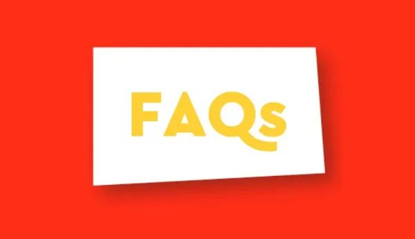 Ldc Faqs