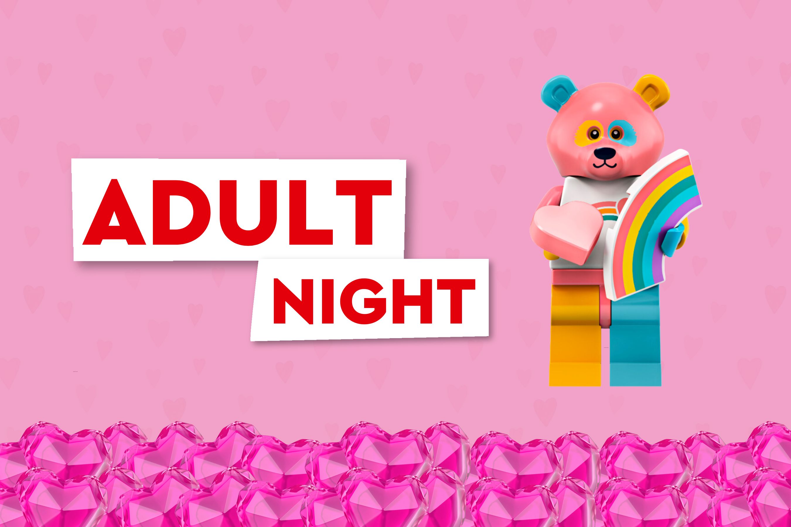 Website Cover Image Holiday Adult Night (1) (1)