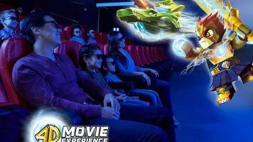 4D Cinema 1400X1000