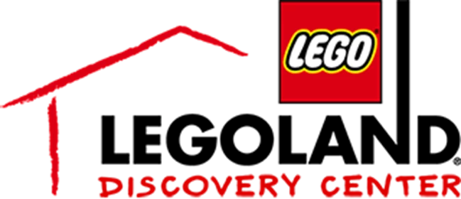 LEGOLAND® Discovery Center Osaka