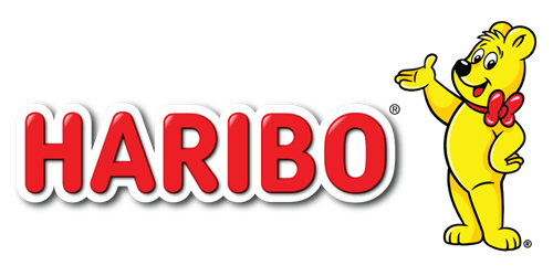 Haribo Brand Gummy Bears