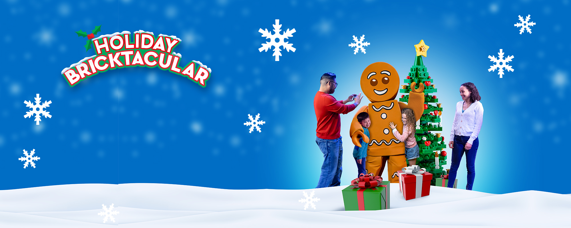 Holiday Bricktacular Homepage Desktop Gingerbread 5 2 (1)