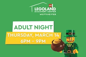 March Adult Night 7X5