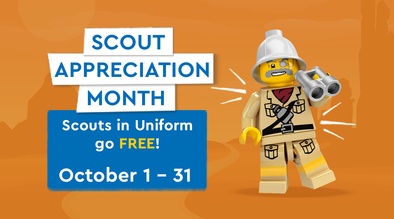 Scout Month 2 1600X891 1