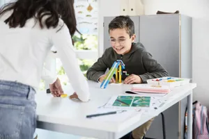 LE Bricq Motion Essential Lifestyle 1HY21 45401 25