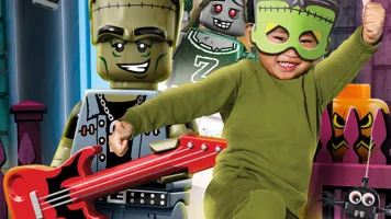 LEGO Halloween Web Tile 1000X1400px Logo