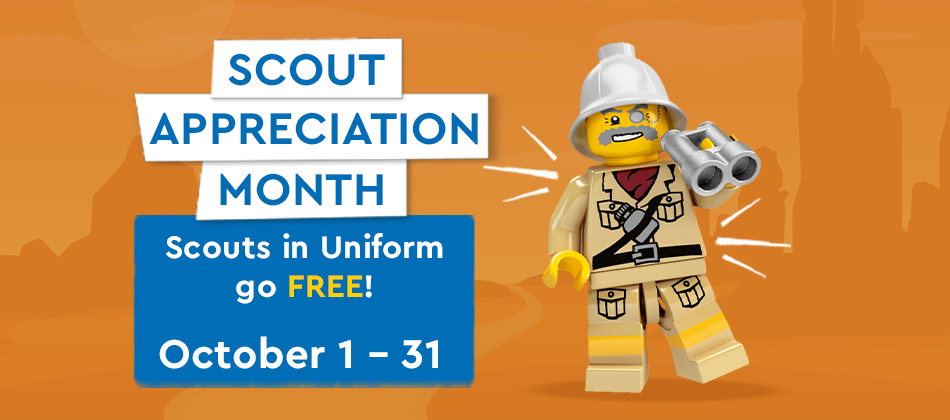 Scout Month 2 950X420 1